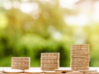 CURSO de CONTABILIDAD BASICA Desde CERO GRATIS