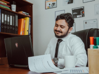 Contabilidad Básica: Explicada Fácil y con MÉTODOS INFALIBLES