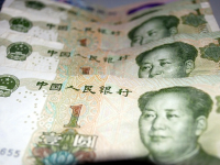 Curso Completo EXCEL 2019 Contador Contado