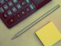 Ejercicio Contable COMPLETO y RESUELTO