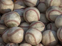 Como Anotar Béisbol y Softbol, Planilla de Anotación