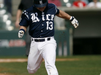 MECÁNICA de ÁRBITROS de BÉISBOL y SOFTBOL