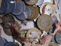 CONTABILIDAD BÁSICA - Fácil y RÁPIDO