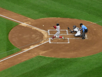 Ejercicios para Béisbol (7-8) (9-10) (11-12) y (13-14)