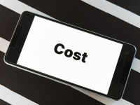 Contabilidad Básica