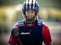 Reglamento de Softball y Béisbol