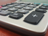 CONCEPTOS BÁSICOS de CONTABILIDAD