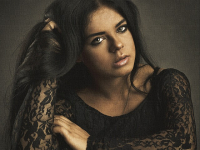 ENCONTRÁ TU ESTILO - CURSO GRATIS de ASESORAMIENTO de IMAGEN