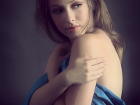 Asesoría de Imagen Curso Gratis! #AsesordeImagen