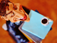 Asesoria de Imagen y Coach