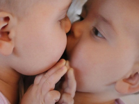 Curso de Asesoramiento de Imagen