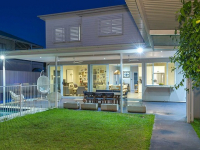 Jardines Corporativos - Visualizaciones 3D