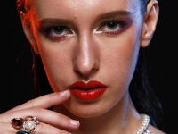 IDEAS, DISEÑOS y ESTILOS