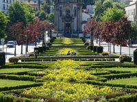 Ideas para Jardines, Terrazas, Patios o Balcones Cómo Diseñar Espacios Exteriores Bonitos