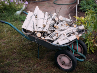 TIPs para Inspirar (Espacios Verdes)