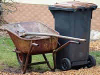 Paisajismo para Paisajistas