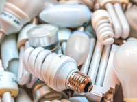 Reciclaje y Gestión de Residuos