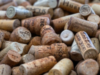 Gestión Sostenible de Residuos