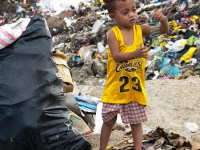Gestión de Residuos