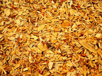 TRATAMIENTO de RESIDUOS SÓLIDOS