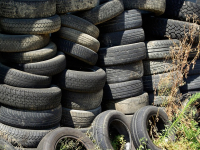 Gestión de Residuos Urbanos