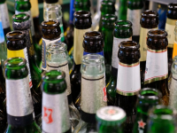 Gestión de Residuos en la Gomera