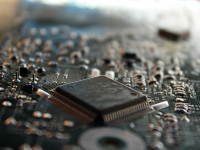 Reciclaje en México