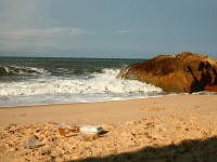 Reciclaje Inteligente