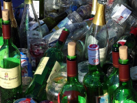 GestionResiduosSolidos