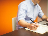 METOLOGIAS AGILES para el DESARROLLO de SOFTWARE