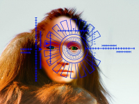 Metodologías Ágiles