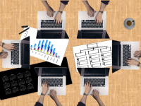 Metodologías Ágiles