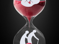 Framework y Métodos Ágiles