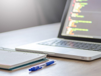 Metodologías Ágiles