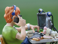 Metodologías de Desarrollo