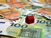 CONTABILIDAD TEMA 12- MÉTODOS de FINANCIACIÓN AJENA