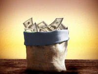 Financiación Internacional