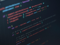 Curso Completo de Ecommerce con Laravel 12 FullStack