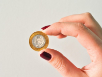 INVERSIÓN y FINANCIACIÓN (Grado TURISMO - UNED). Curso ADEFACIL