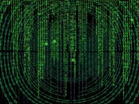 Curso Gratis de Programación: Aprende Full Stack Desde Cero