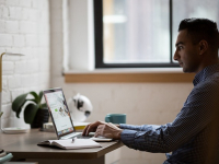 Fullstack Developer Bootcamp: Master Frontend and Backend Development