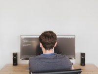 Sistema de Gestión de Inventario FullStack con Laravel + MySQL