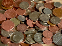 Curso - Introducción a las Finanzas Corporativas