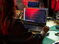 Emprendedor Full Stack Aprende a Desarrollar Aplicaciones WEB