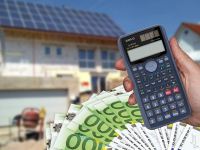 Guía Básica de Financiación