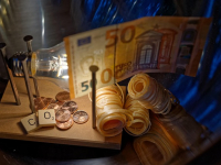 Inversión y Financiación de la Innovación - Global Innovation Day