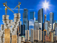 Financiación No Dilutiva