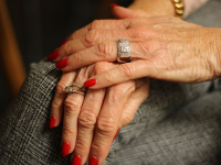 Como Hacer Uñas con MOLDES DUAL SYSTEM (ACRILICAS y GEL)