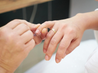 Curso Gratis Uñas Acrilicas