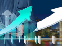 Píldoras Formativas: Financiación y Ayudas para la Innovación y la Bioeconomía en Empresas Agrarias, Agroalimentarias y Forestales.